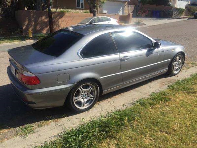 junk car buyers in Allentown PA