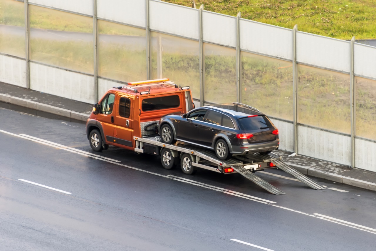 junk car buyers in PA